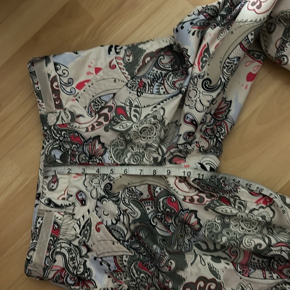 Odd Molly NWOT - Picture 5 of 16